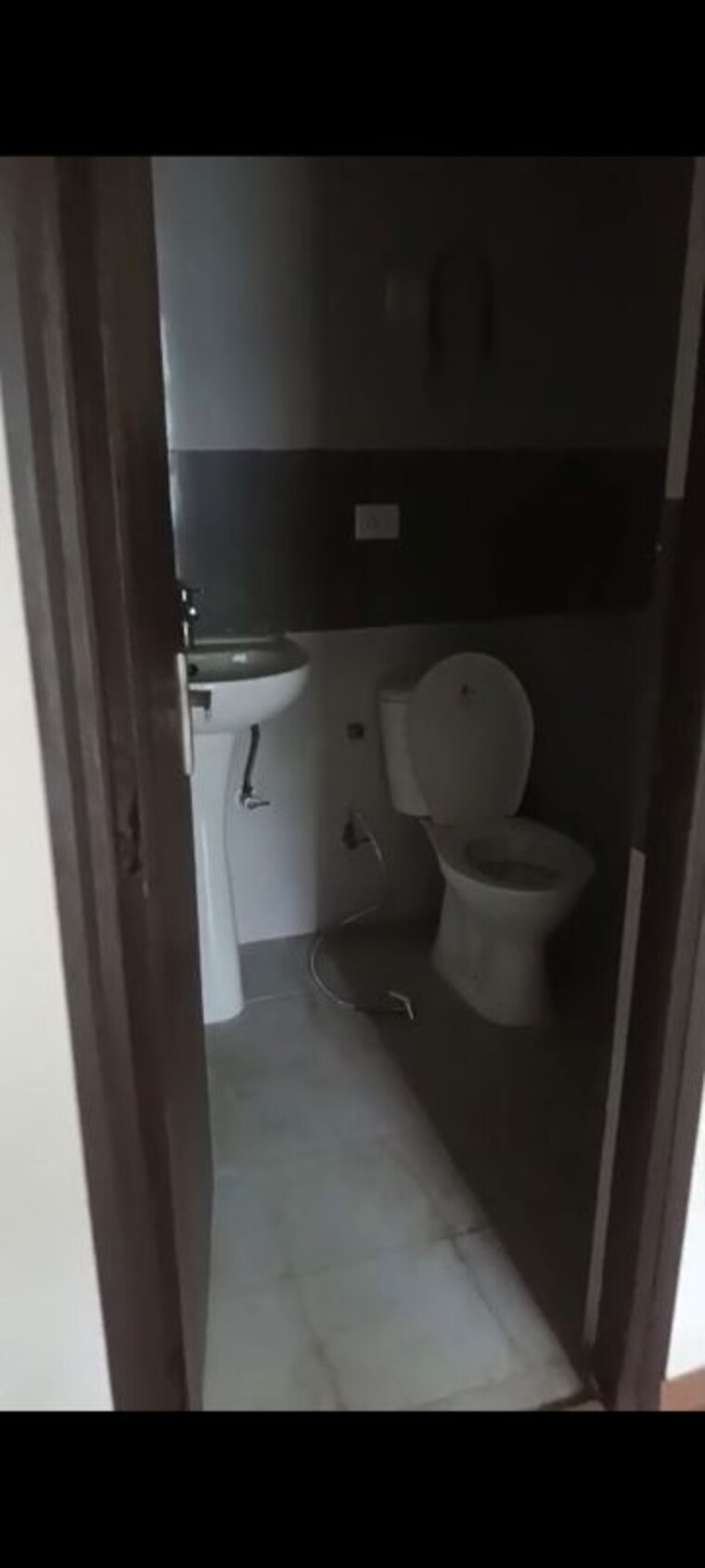Bathroom, elegant-splendour 2 Bedroom 1061 Sq.Ft. Apartment In Tech Zone 4 Greater Noida Greater Noida 10428675