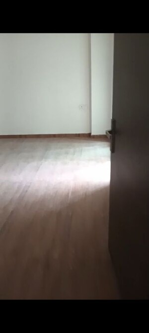 Master Bedroom in 2 BHK Apartment at Elegant Splendour, Tech Zone 4 Greater Noida – for Sale