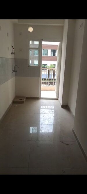 Kitchen/pantry in 2 BHK Apartment at Elegant Splendour, Tech Zone 4 Greater Noida – for Sale