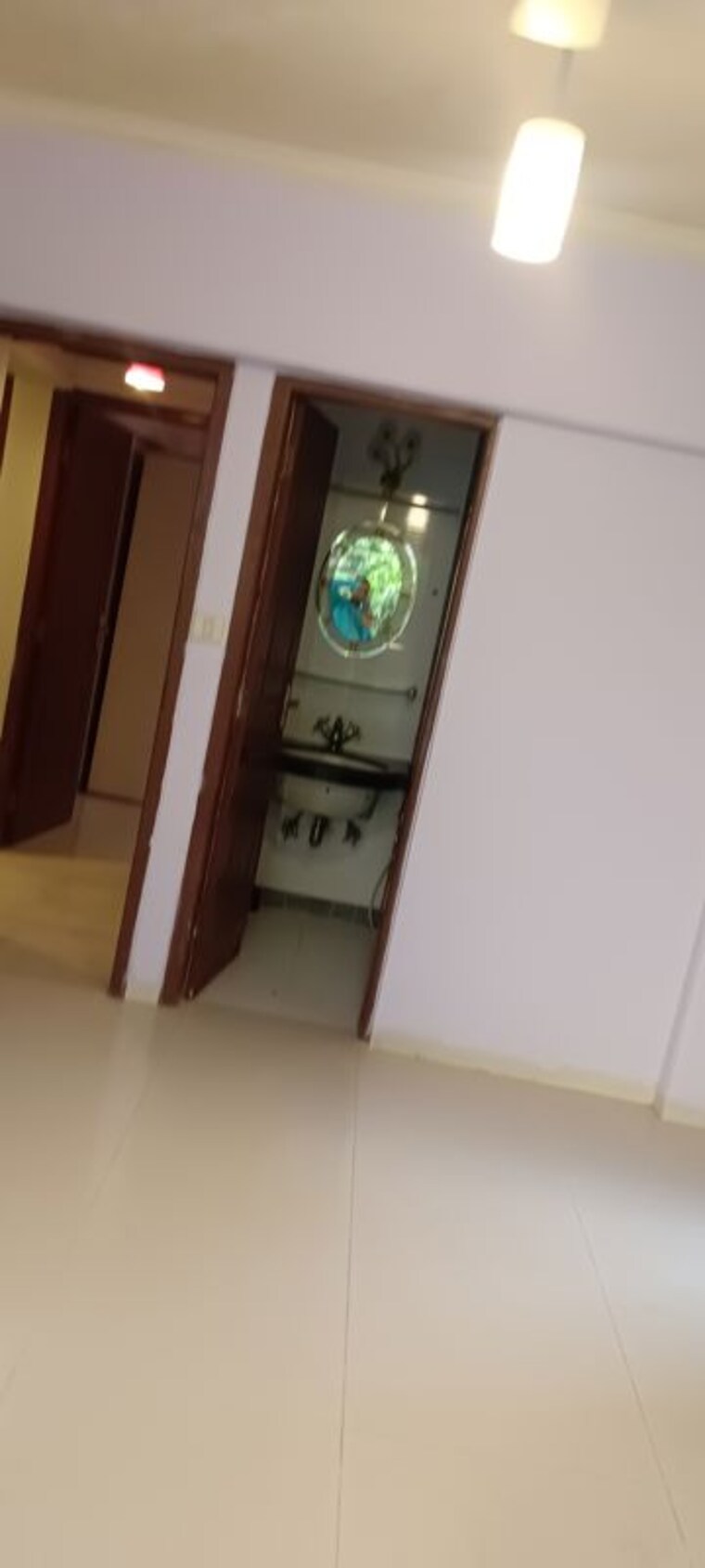 Room, k-raheja-vihar 2 Bedroom 1000 Sq.Ft. Apartment In Powai Mumbai 10431422