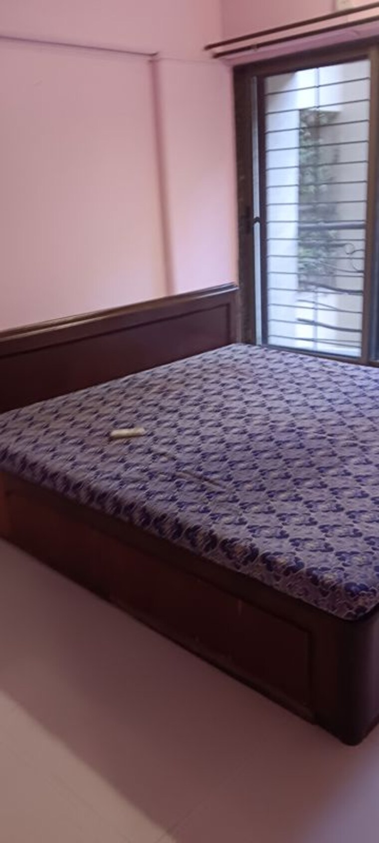 Bedroom, k-raheja-vihar 2 Bedroom 1000 Sq.Ft. Apartment In Powai Mumbai 10431422