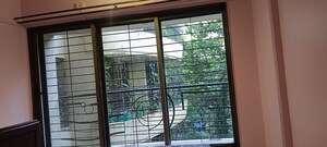 2 BHK Apartment For Rent in K Raheja Vihar, Powai