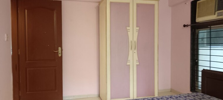 Room, k-raheja-vihar 2 Bedroom 1000 Sq.Ft. Apartment In Powai Mumbai 10431422
