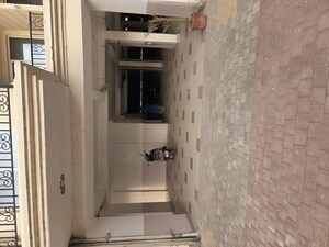 Parking in 3 BHK Apartment at Signature Global Park, Sohna Sector 36 – for Sale