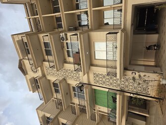 3 BHK Apartment For Sale in Signature Global Park in Sohna Sector 36, Gurgaon