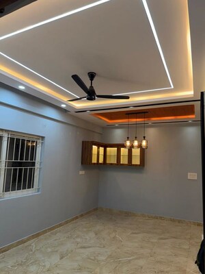 2 BHK Apartment For Rent in Kalyan Nagar