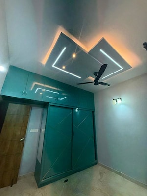 Room in 2 BHK Apartment at Kalyan Nagar – for Rent
