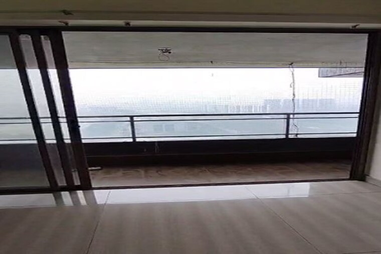 undefined, the-wadhwa-the-address 2.5 Bedroom 1070 Sq.Ft. Apartment In Ghatkopar West Mumbai 10431436