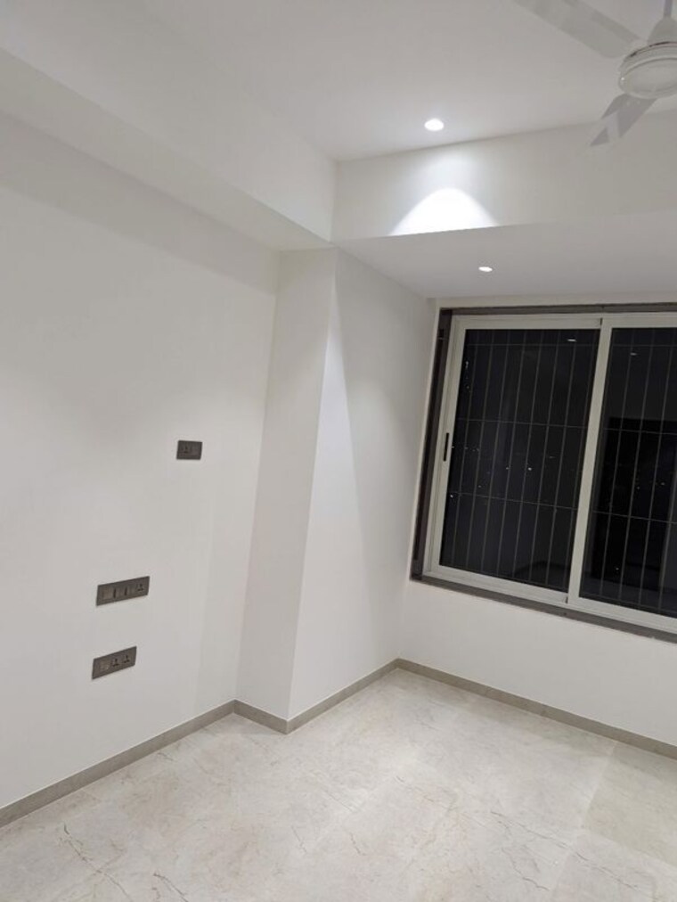 Room, ajmera-greenfinity-wadala 1 Bedroom 500 Sq.Ft. Apartment In Wadala East Mumbai 10431440