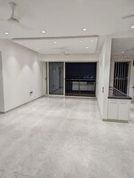 1 BHK + Pooja Room,Servant Room,Study Room,Extra Room,Basement,Store Room 500 Sq.Ft. Apartment in Ajmera Greenfinity Wadala