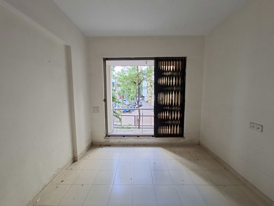 1 Rk  450 Sq.Ft. Apartment in DV Fressia Ill