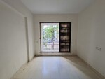 1 Rk  450 Sq.Ft. Apartment in DV Fressia Ill