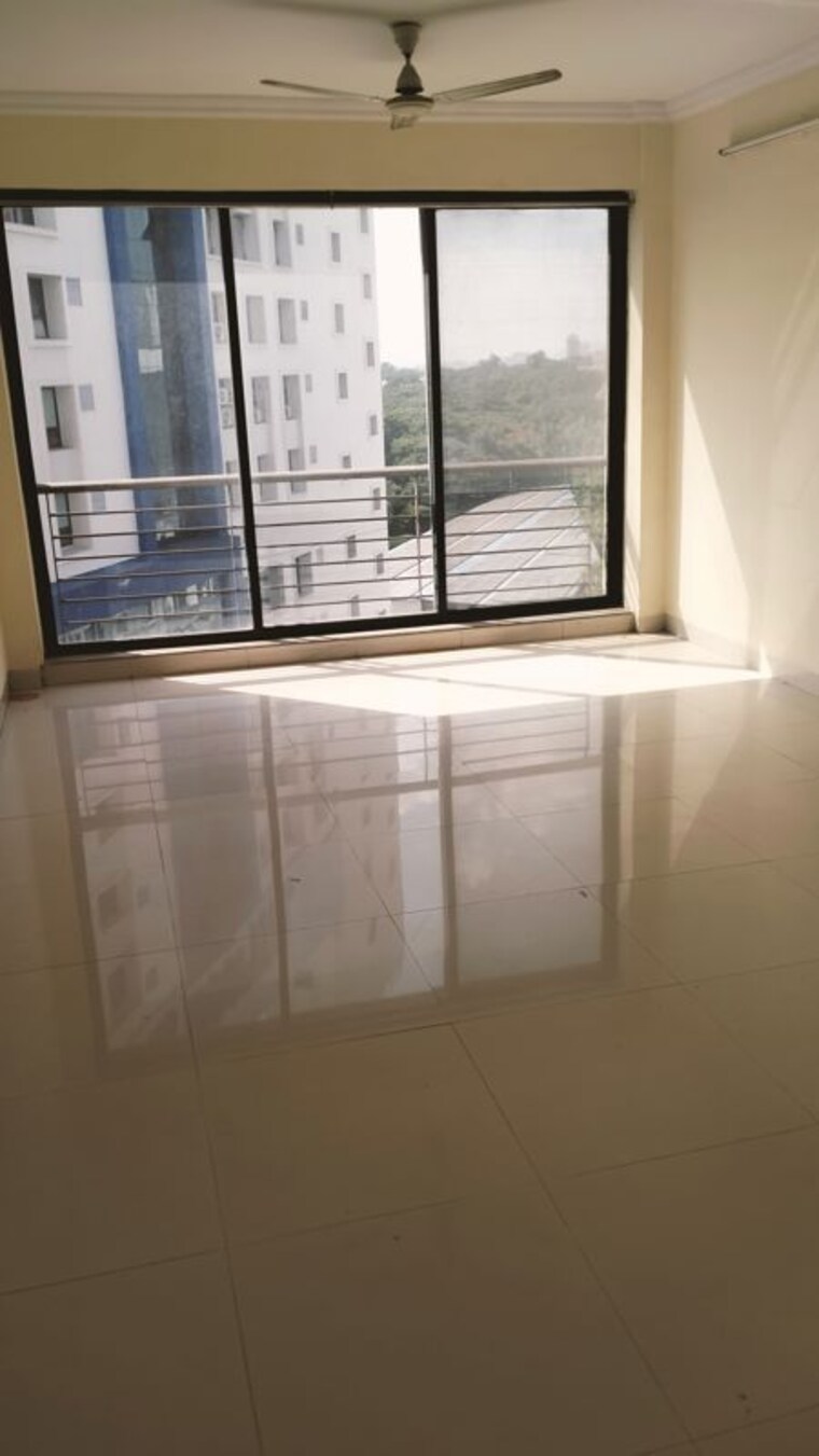 Room, vishwakarma-vedant 2 Bedroom 1100 Sq.Ft. Apartment In Undri Pune 10431460