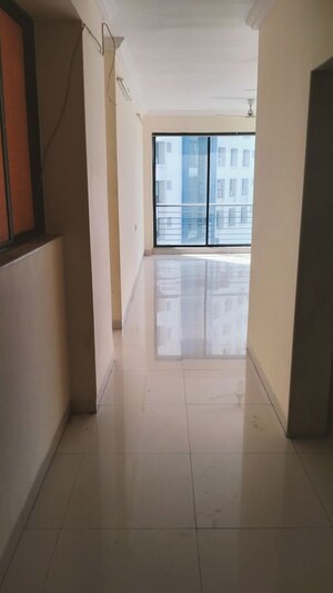 Room in 2 BHK Apartment at Vishwakarma Vedant, Undri – for Sale