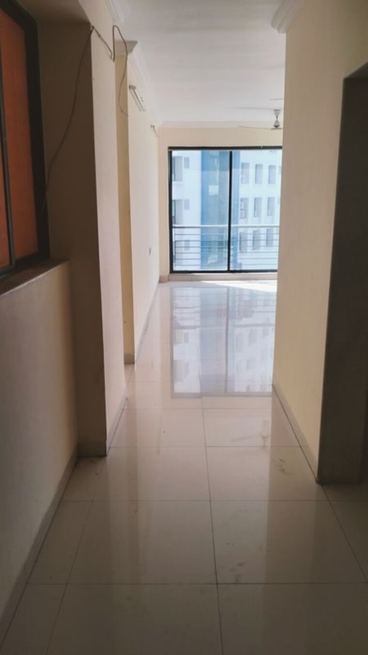 Room, vishwakarma-vedant 2 Bedroom 1100 Sq.Ft. Apartment In Undri Pune 10431460