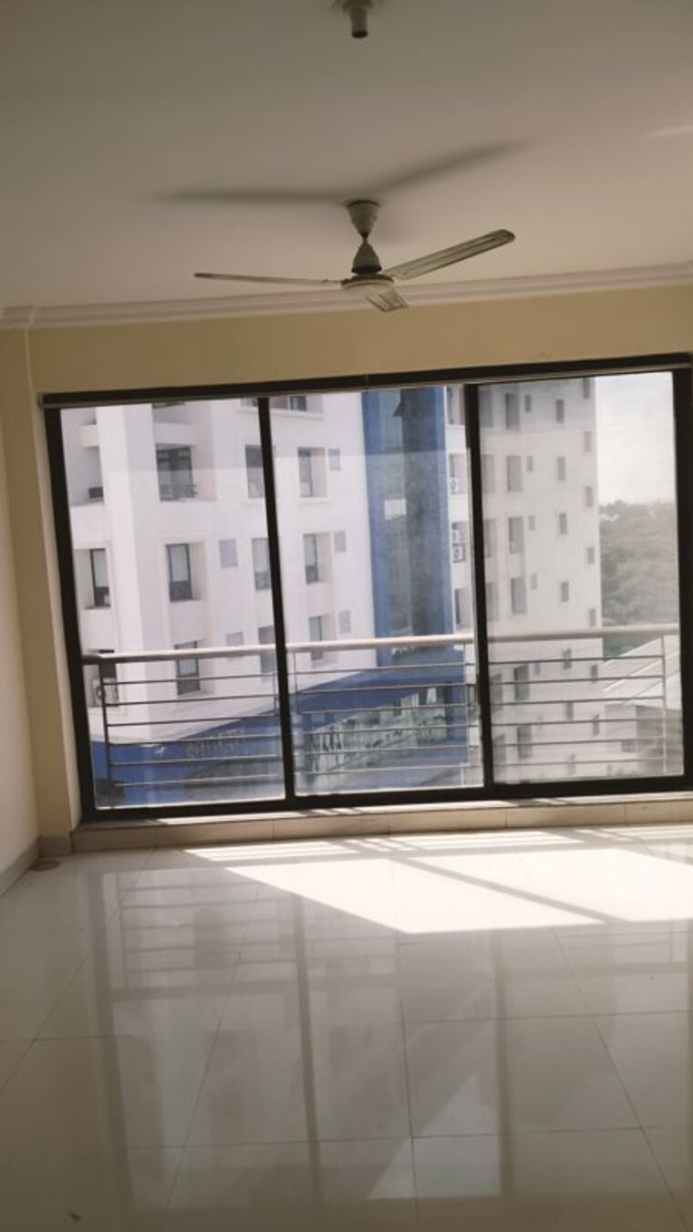Room, vishwakarma-vedant 2 Bedroom 1100 Sq.Ft. Apartment In Undri Pune 10431460