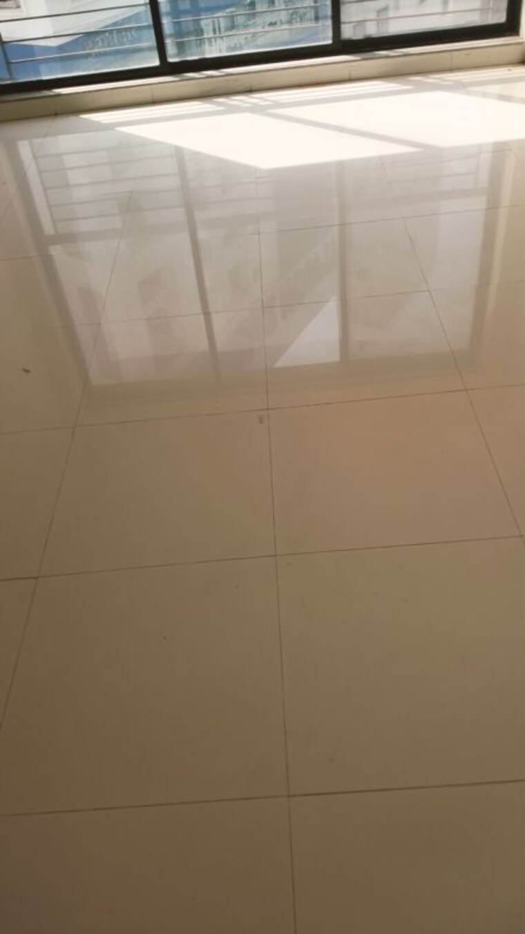 Bathroom, vishwakarma-vedant 2 Bedroom 1100 Sq.Ft. Apartment In Undri Pune 10431460