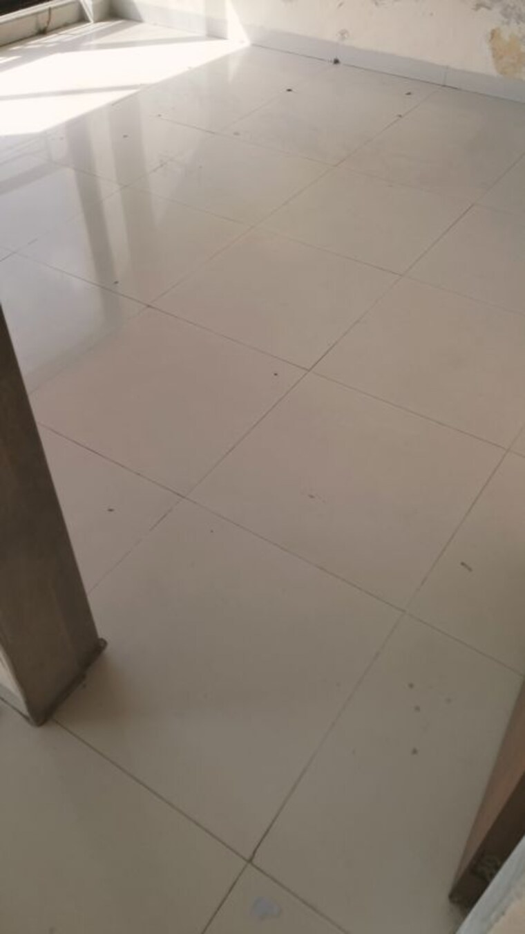 undefined, vishwakarma-vedant 2 Bedroom 1100 Sq.Ft. Apartment In Undri Pune 10431460