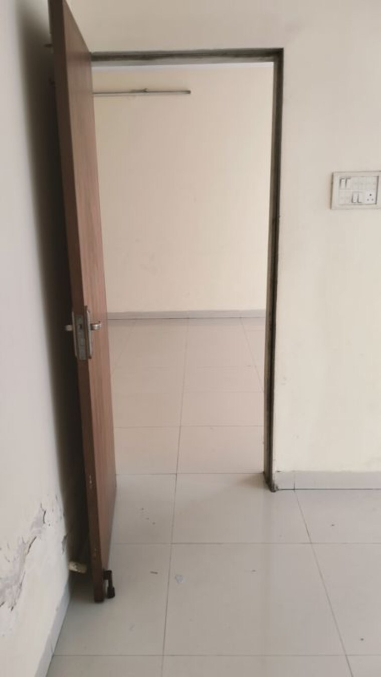 Room, vishwakarma-vedant 2 Bedroom 1100 Sq.Ft. Apartment In Undri Pune 10431460