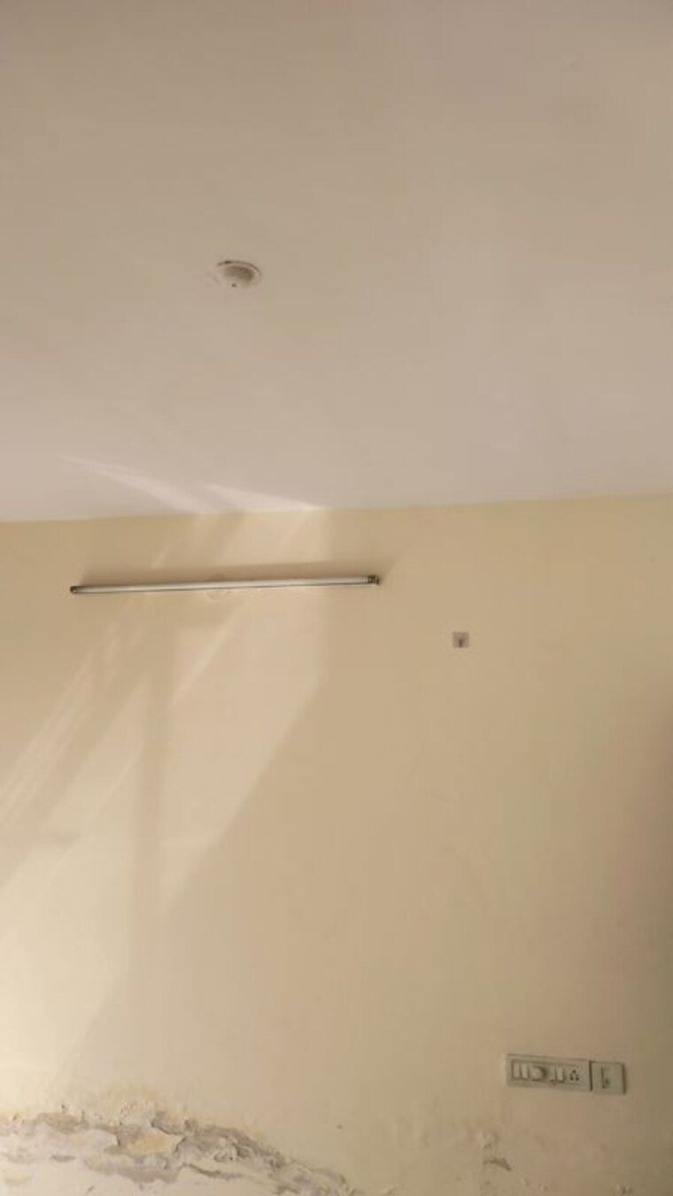 undefined, vishwakarma-vedant 2 Bedroom 1100 Sq.Ft. Apartment In Undri Pune 10431460
