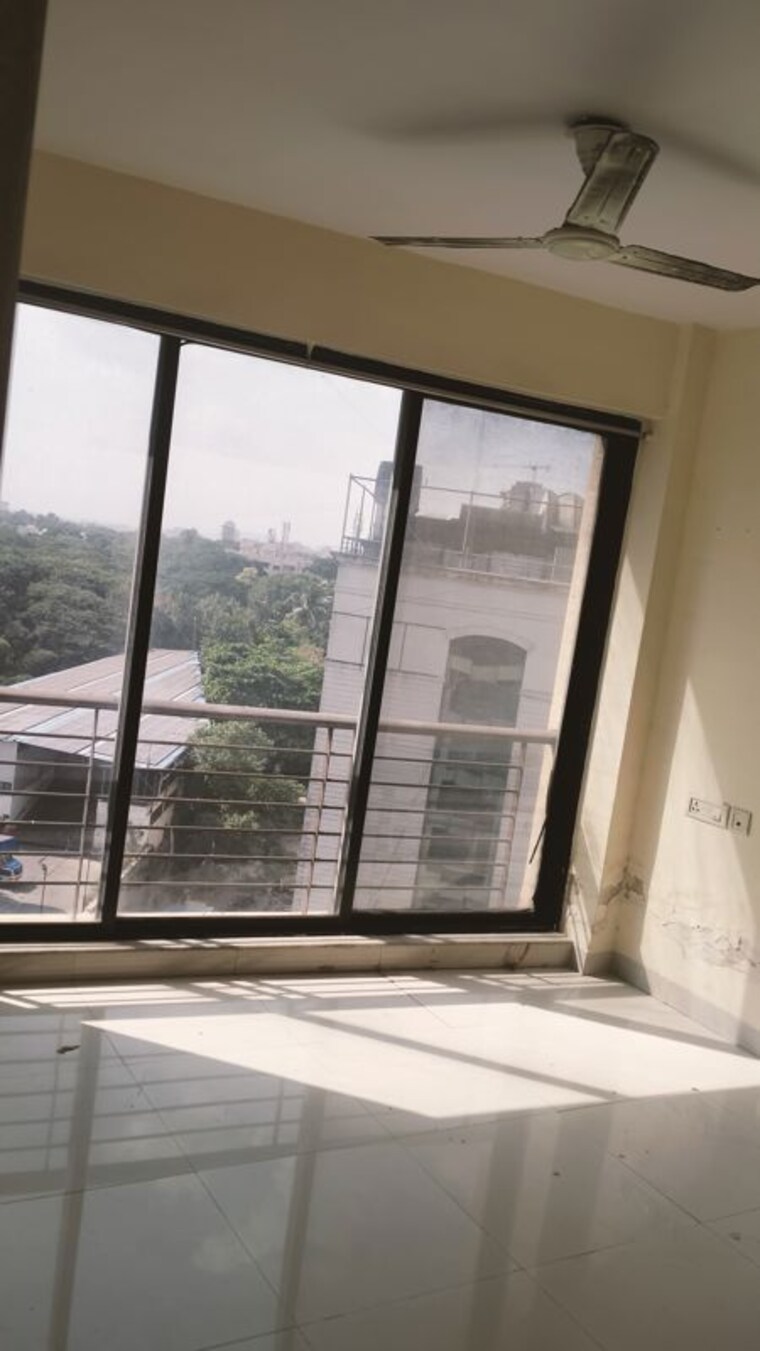 Room, vishwakarma-vedant 2 Bedroom 1100 Sq.Ft. Apartment In Undri Pune 10431460