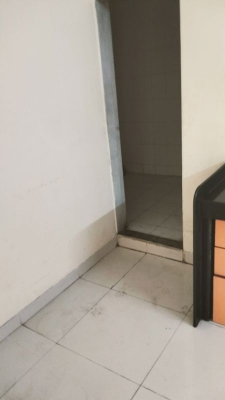 undefined, vishwakarma-vedant 2 Bedroom 1100 Sq.Ft. Apartment In Undri Pune 10431460