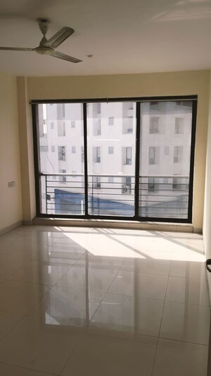 Kitchen in 2 BHK Apartment at Vishwakarma Vedant, Undri – for Sale
