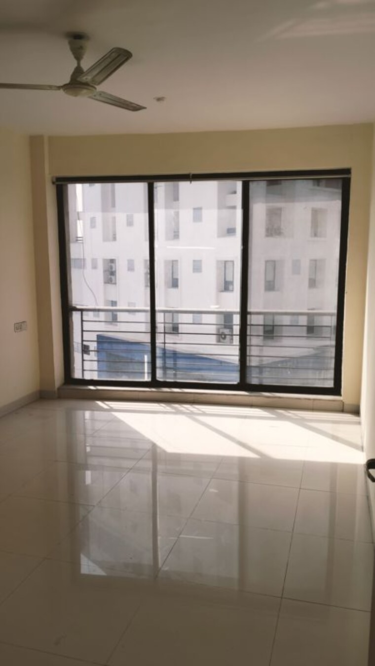 Kitchen, vishwakarma-vedant 2 Bedroom 1100 Sq.Ft. Apartment In Undri Pune 10431460