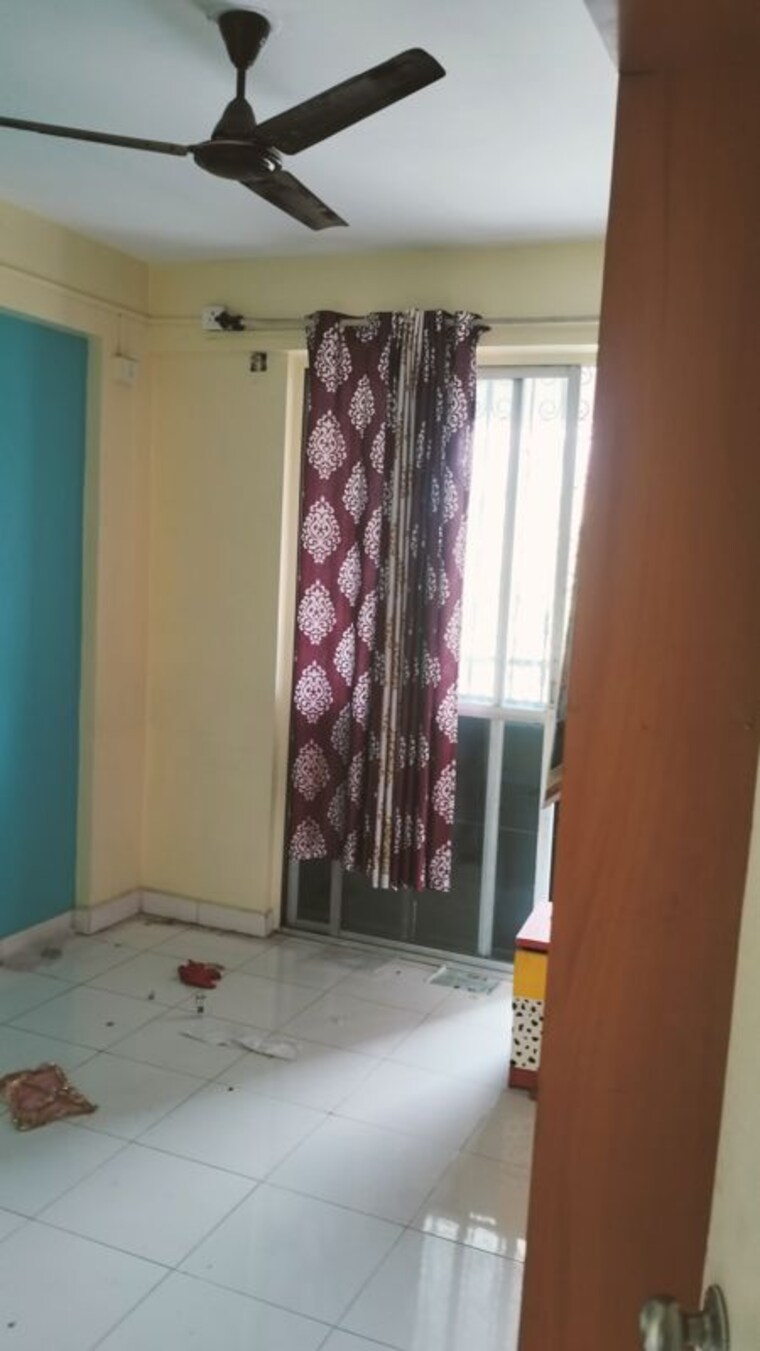 Bedroom, vishwakarma-vedant 2 Bedroom 1100 Sq.Ft. Apartment In Undri Pune 10431460