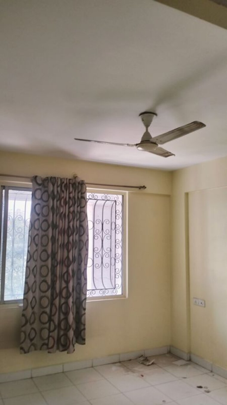 Bedroom, vishwakarma-vedant 2 Bedroom 1100 Sq.Ft. Apartment In Undri Pune 10431460