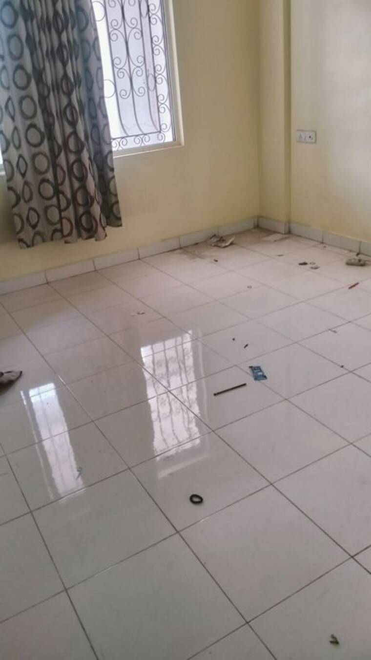 Bathroom, vishwakarma-vedant 2 Bedroom 1100 Sq.Ft. Apartment In Undri Pune 10431460