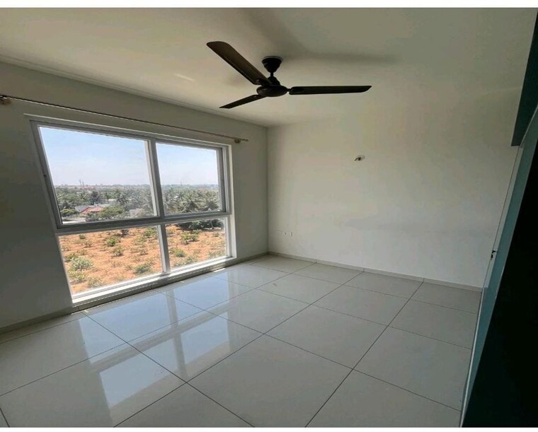 undefined, brigade-cornerstone-utopia-serene 2 Bedroom 1250 Sq.Ft. Apartment In Varthur Bangalore 10431464