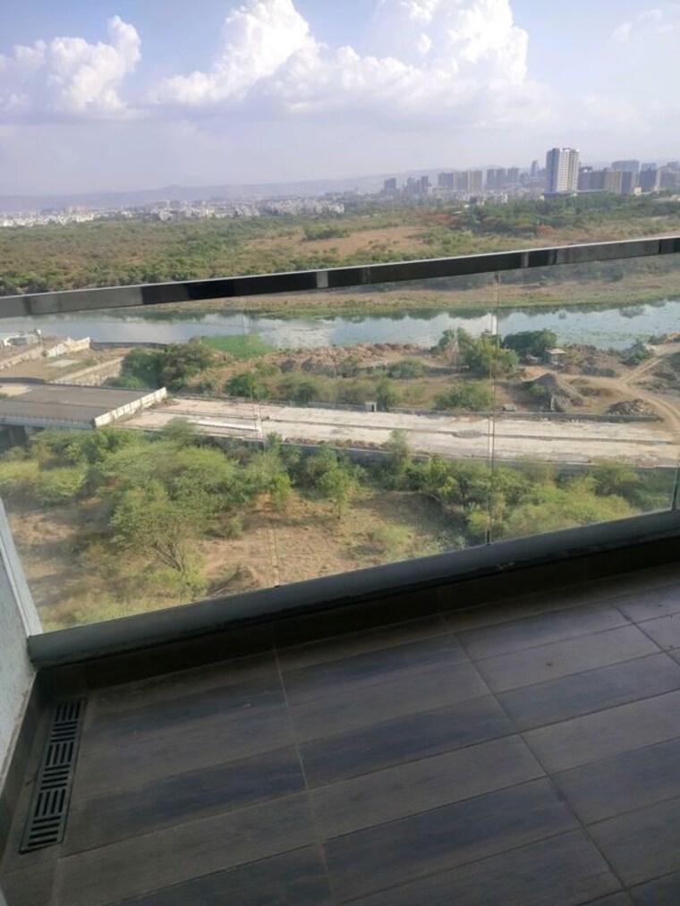 undefined, yashwin-orizzonte 2.5 Bedroom 885 Sq.Ft. Apartment In Kharadi Pune 10431463