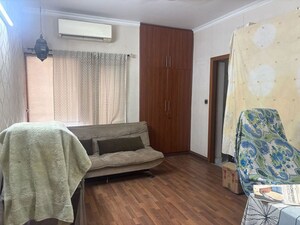 Bedroom in 4 BHK Apartment at ATS Green Village, Sector 93a – for Sale