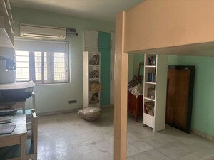 Room in 4 BHK Apartment at ATS Green Village, Sector 93a – for Sale