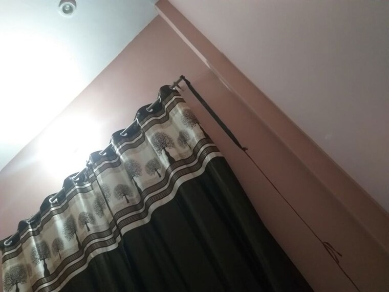 undefined, sector 22 2 Bedroom 1000 Sq.Ft. Builder Floor In Sector 22 Gurgaon 10431474