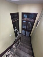 2 BHK + Pooja Room 1000 Sq.Ft. Builder Floor in Sector 22