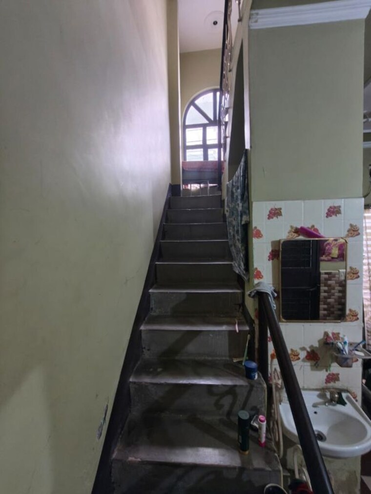 undefined, sector 22 2 Bedroom 1000 Sq.Ft. Builder Floor In Sector 22 Gurgaon 10431474