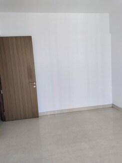 2 BHK + Pooja Room,Study Room,Extra Room Apartment For Rent in Lodha Primo