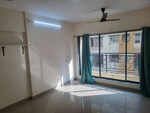 1 BHK + Pooja Room,Servant Room,Study Room,Extra Room,Basement,Store Room 500 Sq.Ft. Apartment in Greenfields Apartment