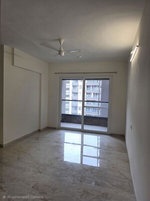Room in 2 BHK Apartment at Majestique Marbella Phase 1, Kharadi – for Rent
