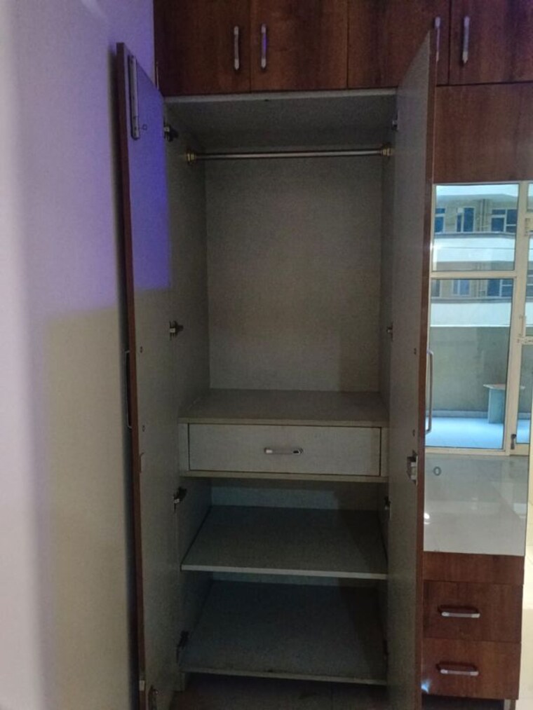 undefined, pyramid-square-67a 2 Bedroom 800 Sq.Ft. Apartment In Sector 67 Gurgaon 10431486