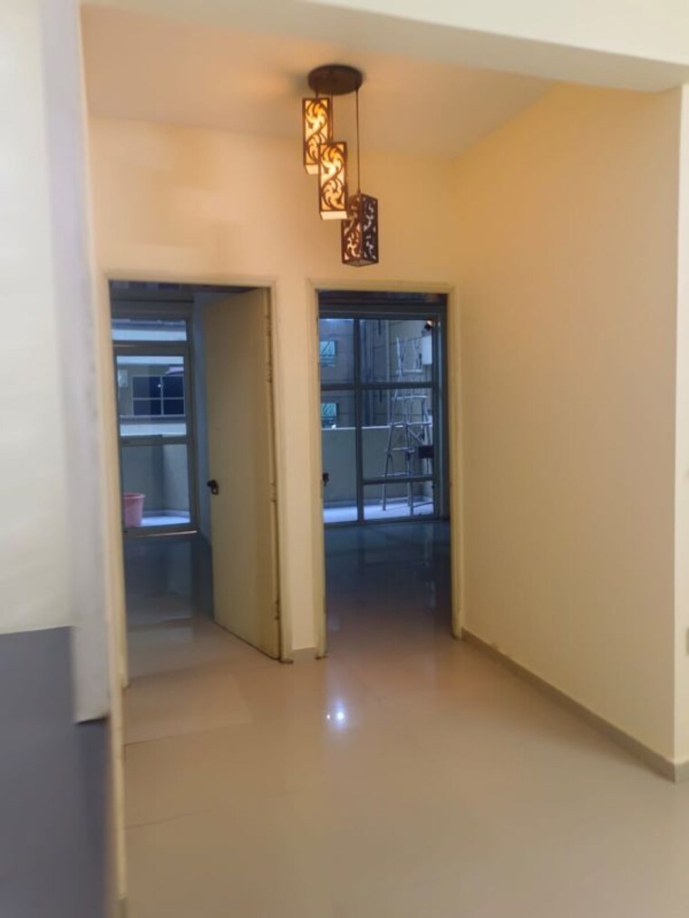 Room, pyramid-square-67a 2 Bedroom 800 Sq.Ft. Apartment In Sector 67 Gurgaon 10431486