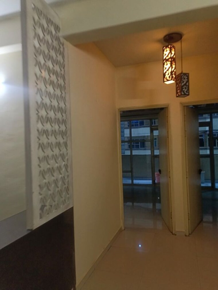 Living Room, pyramid-square-67a 2 Bedroom 800 Sq.Ft. Apartment In Sector 67 Gurgaon 10431486