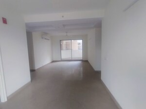 Hall in 4 BHK Apartment at Bestech Park View Altura, Sector 79 – for Rent