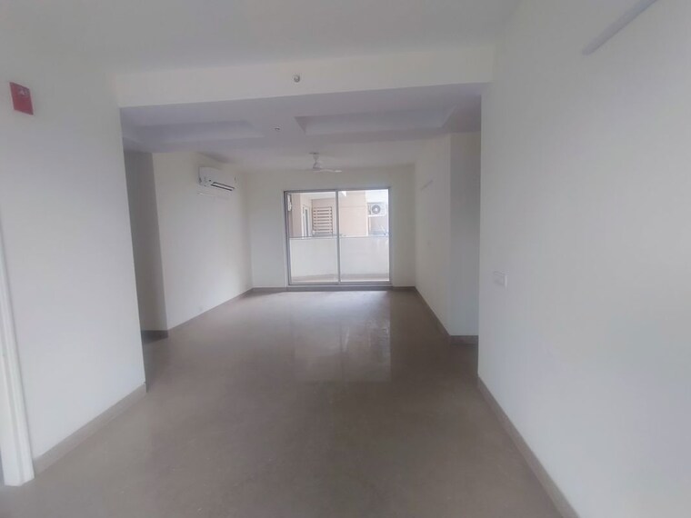 Hall, bestech-park-view-altura 4 Bedroom 2650 Sq.Ft. Apartment In Sector 79 Gurgaon 10431489