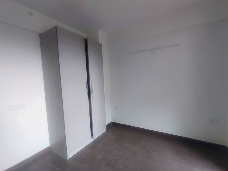 Room, bestech-park-view-altura 4 Bedroom 2650 Sq.Ft. Apartment In Sector 79 Gurgaon 10431489