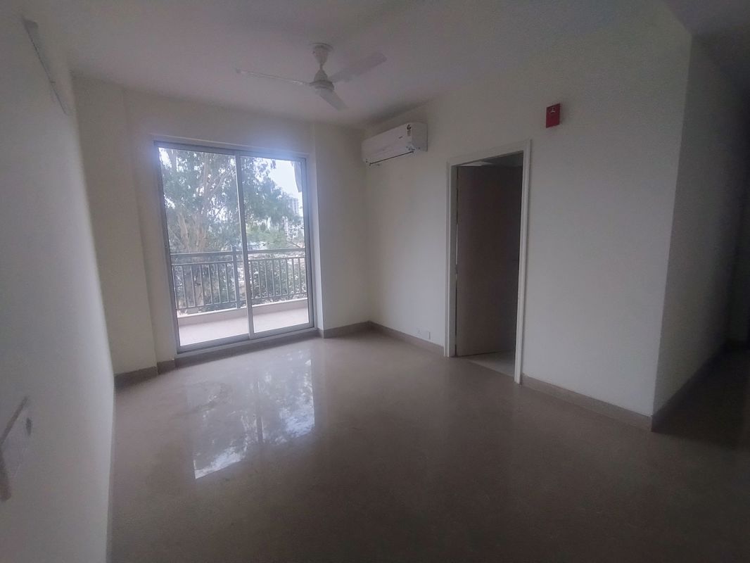 4 BHK + Servant Room,Extra Room 2650 Sq.Ft. Apartment in Bestech Park View Altura