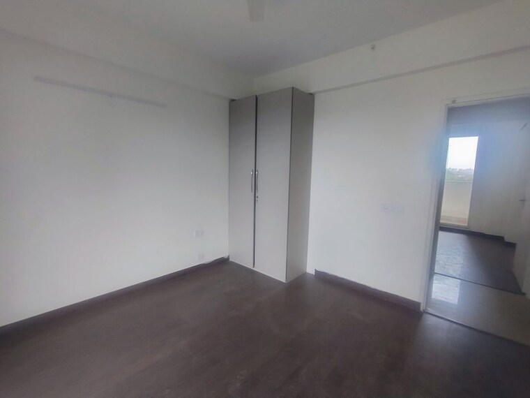 Room, bestech-park-view-altura 4 Bedroom 2650 Sq.Ft. Apartment In Sector 79 Gurgaon 10431489