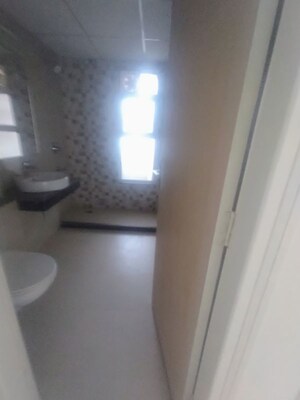 Furnished Amenities in 4 BHK Apartment at Bestech Park View Altura, Sector 79 – for Rent